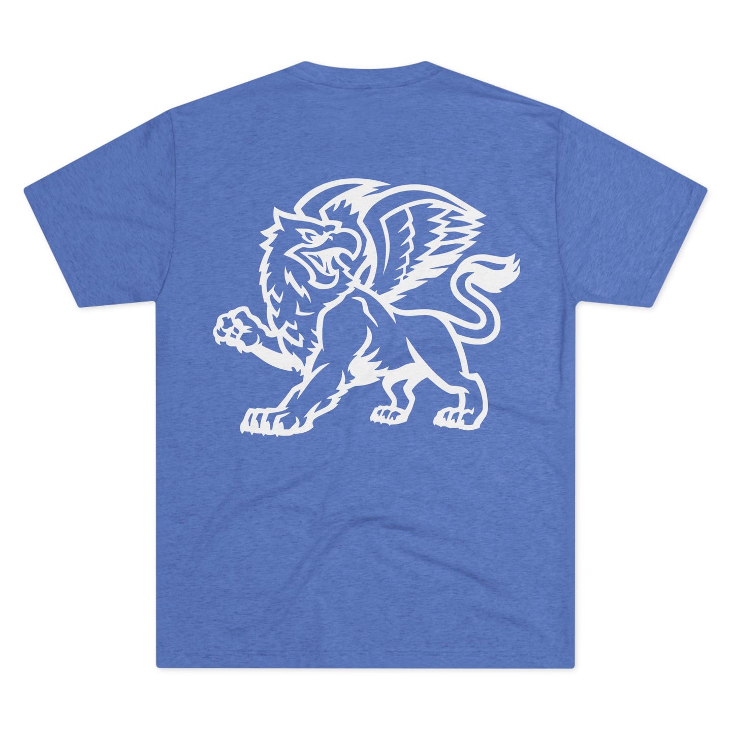 Ew Gross You're at the TRSS Instructing? v2