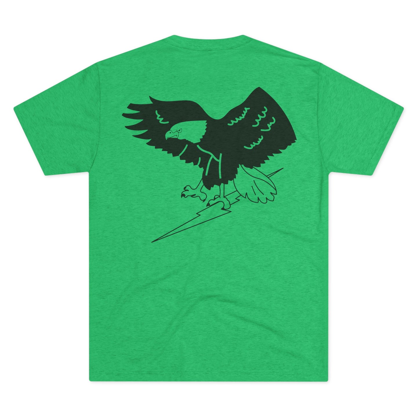 962nd AACS Friday Shirt