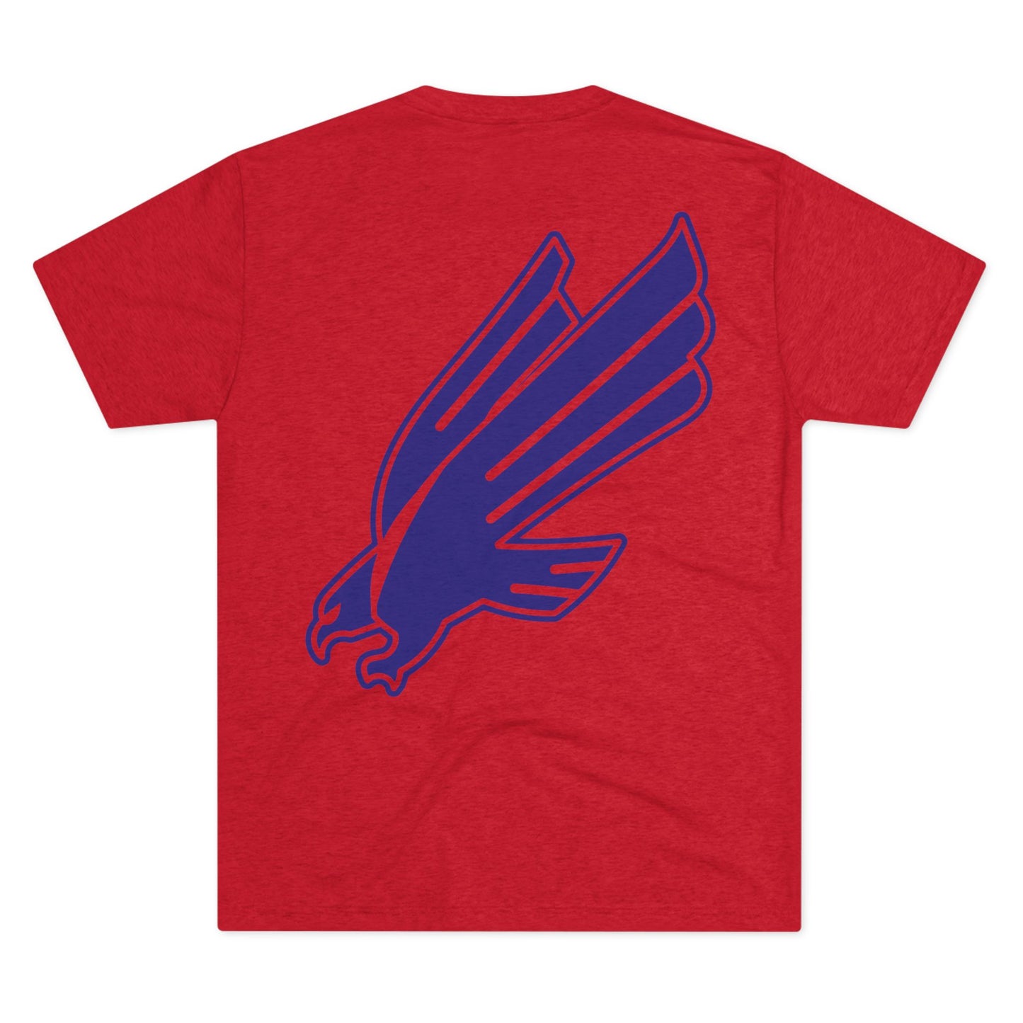 966th Can't Make Up Their Mind v1 Friday Shirt