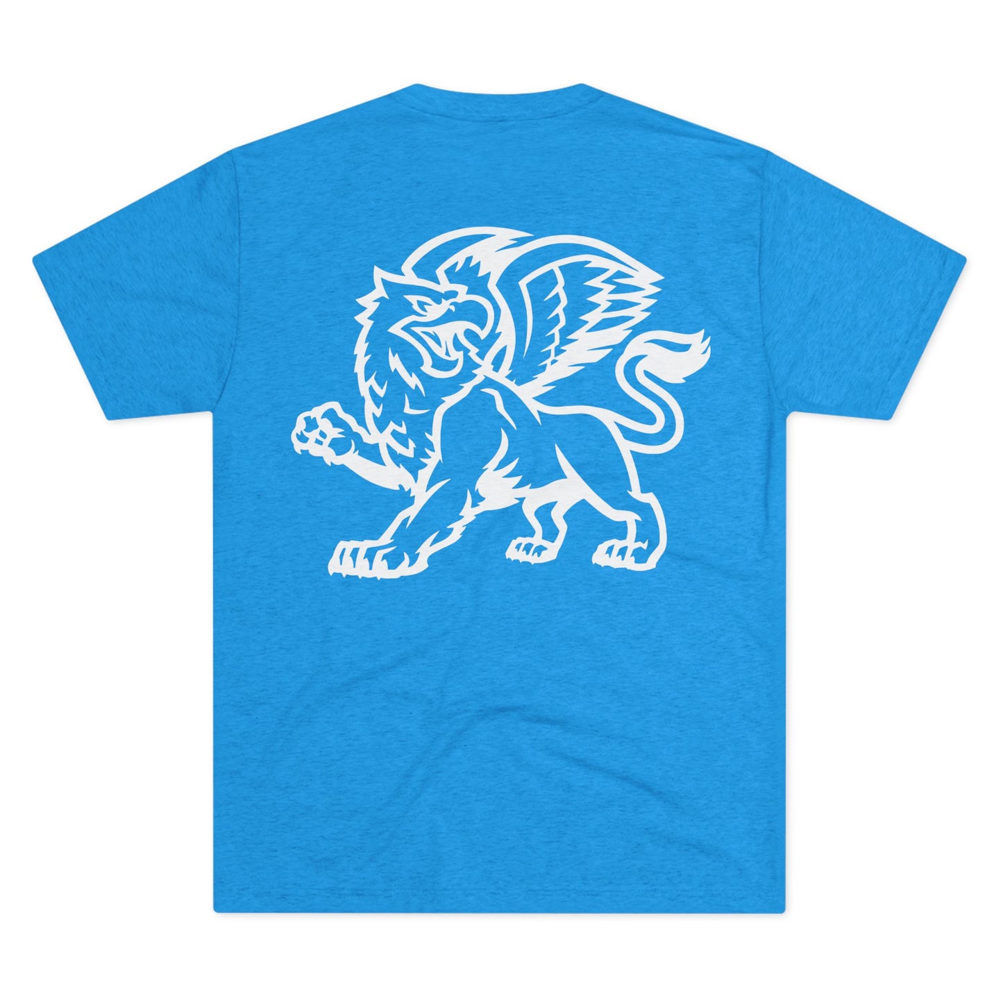 Ew Gross You're at the TRSS v1