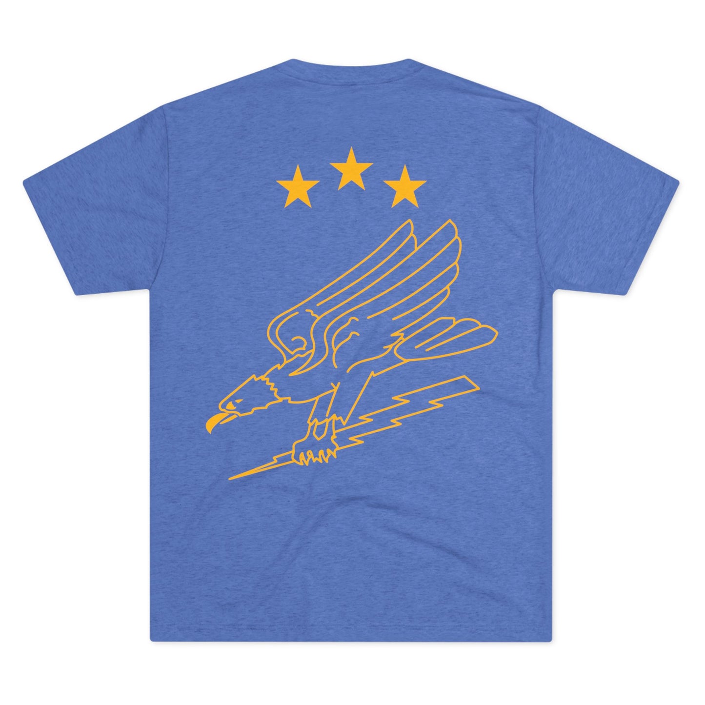 965th AACS Flight Deck Friday Shirt