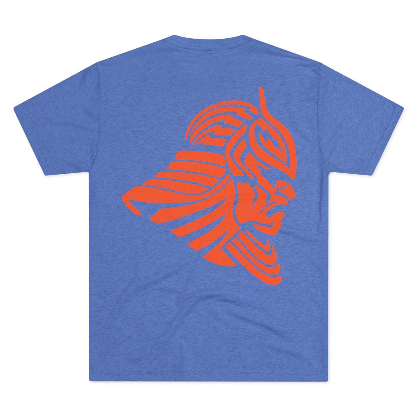 961st AACS Flight Deck Friday Shirt