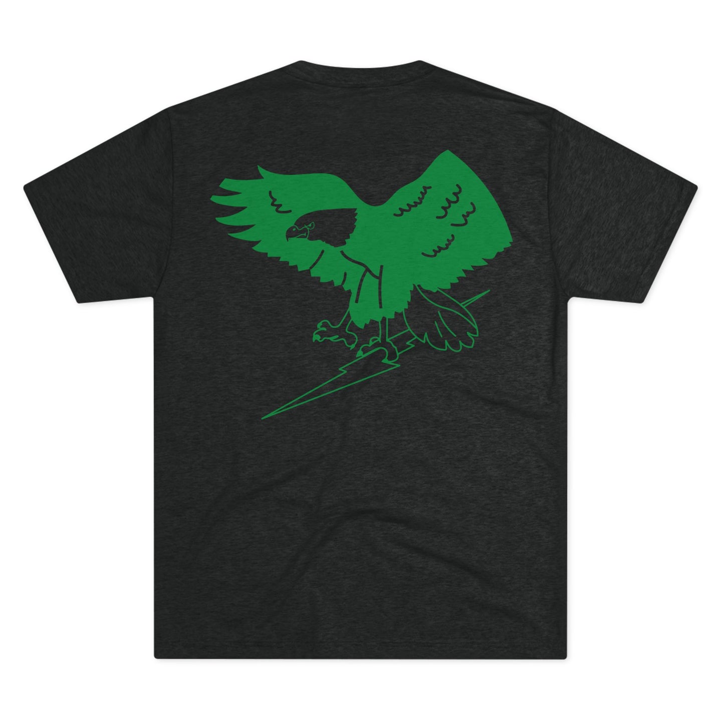 962nd AACS Flight Deck Friday Shirt