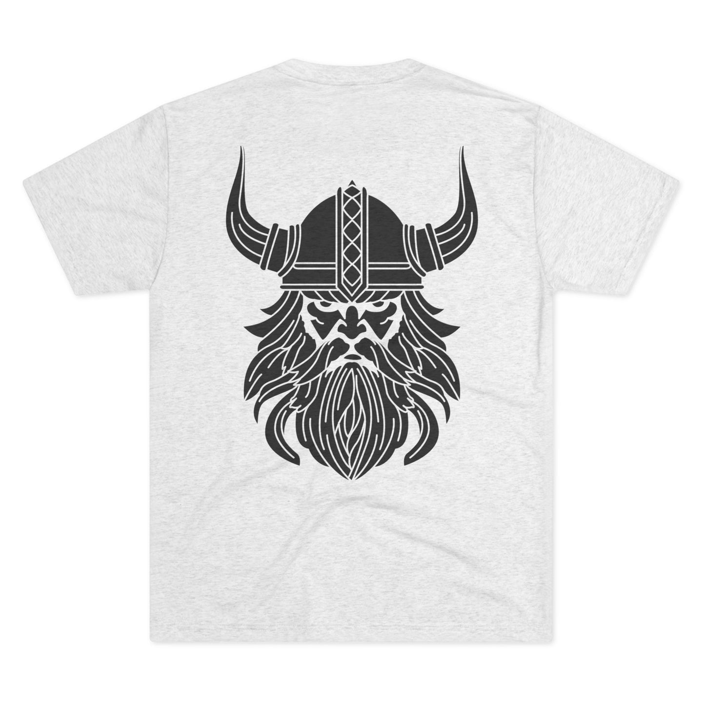 960th AACS Flight Deck Friday Shirt