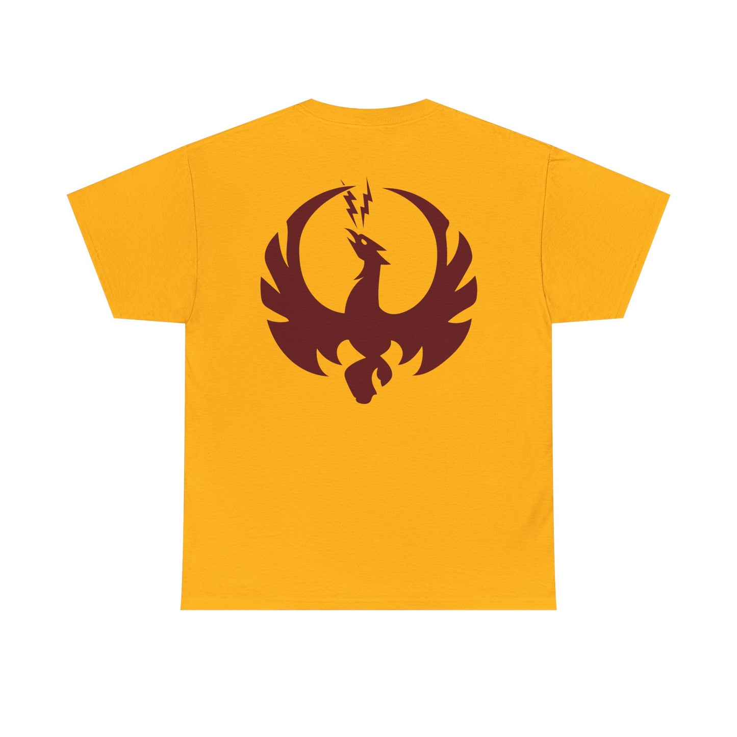 964th AACS Flight Deck Friday Shirt