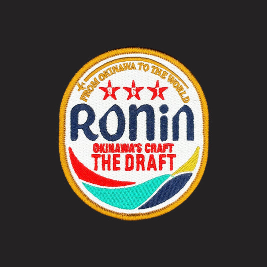 961st AACS RONIN Finest Color