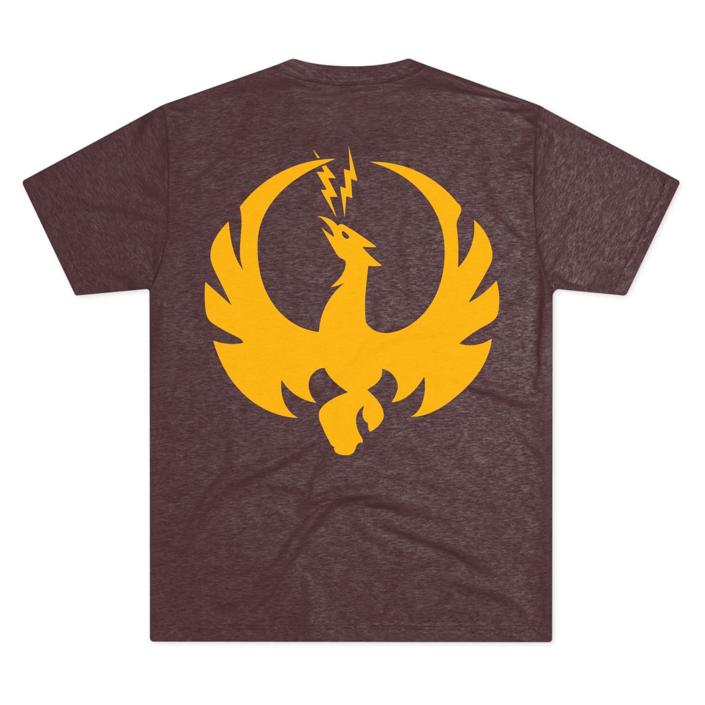 964th AACS Friday Shirt