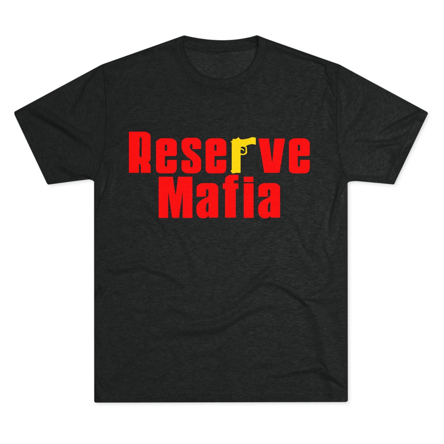 970th AACS Reserve Mafia