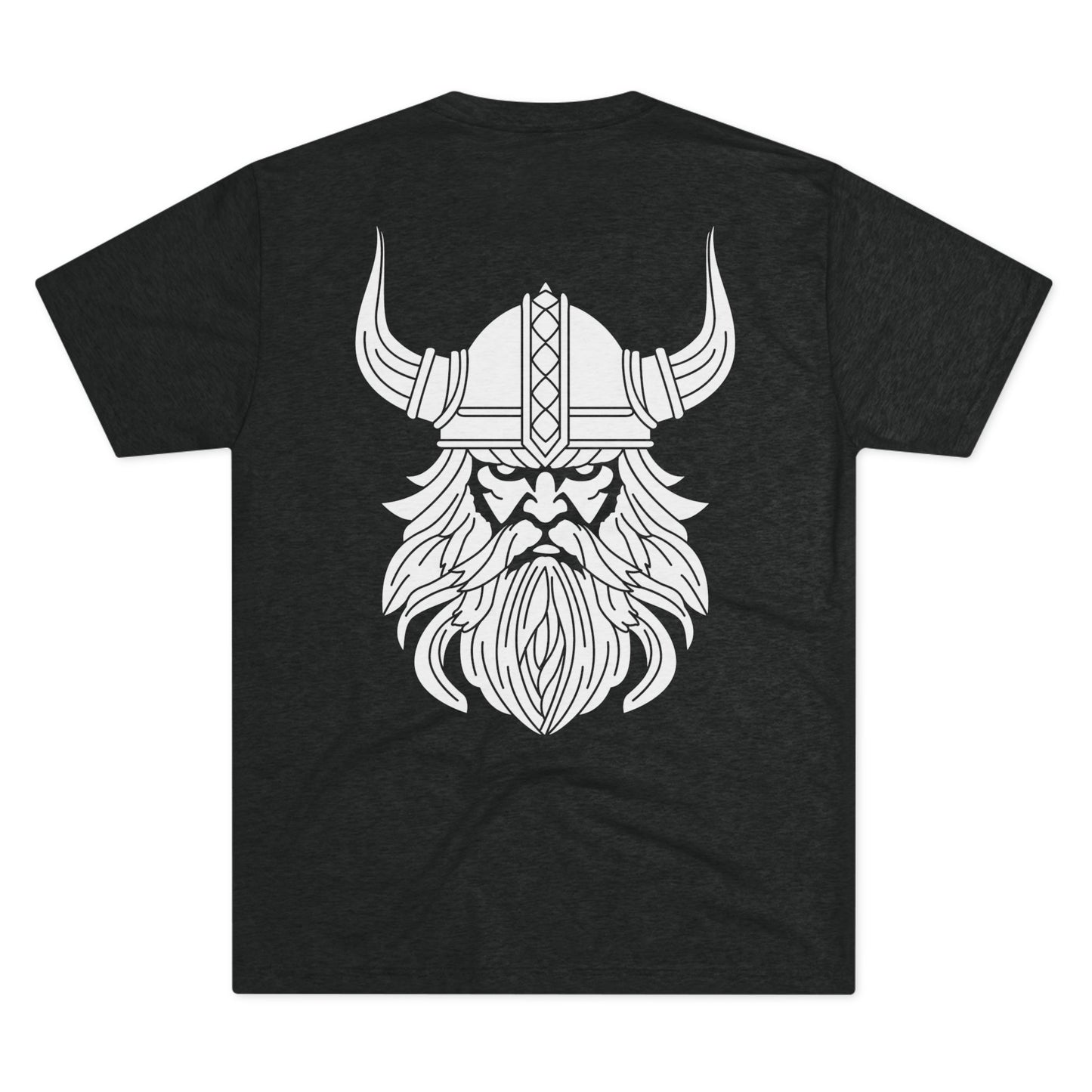 960th AACS Friday Shirt