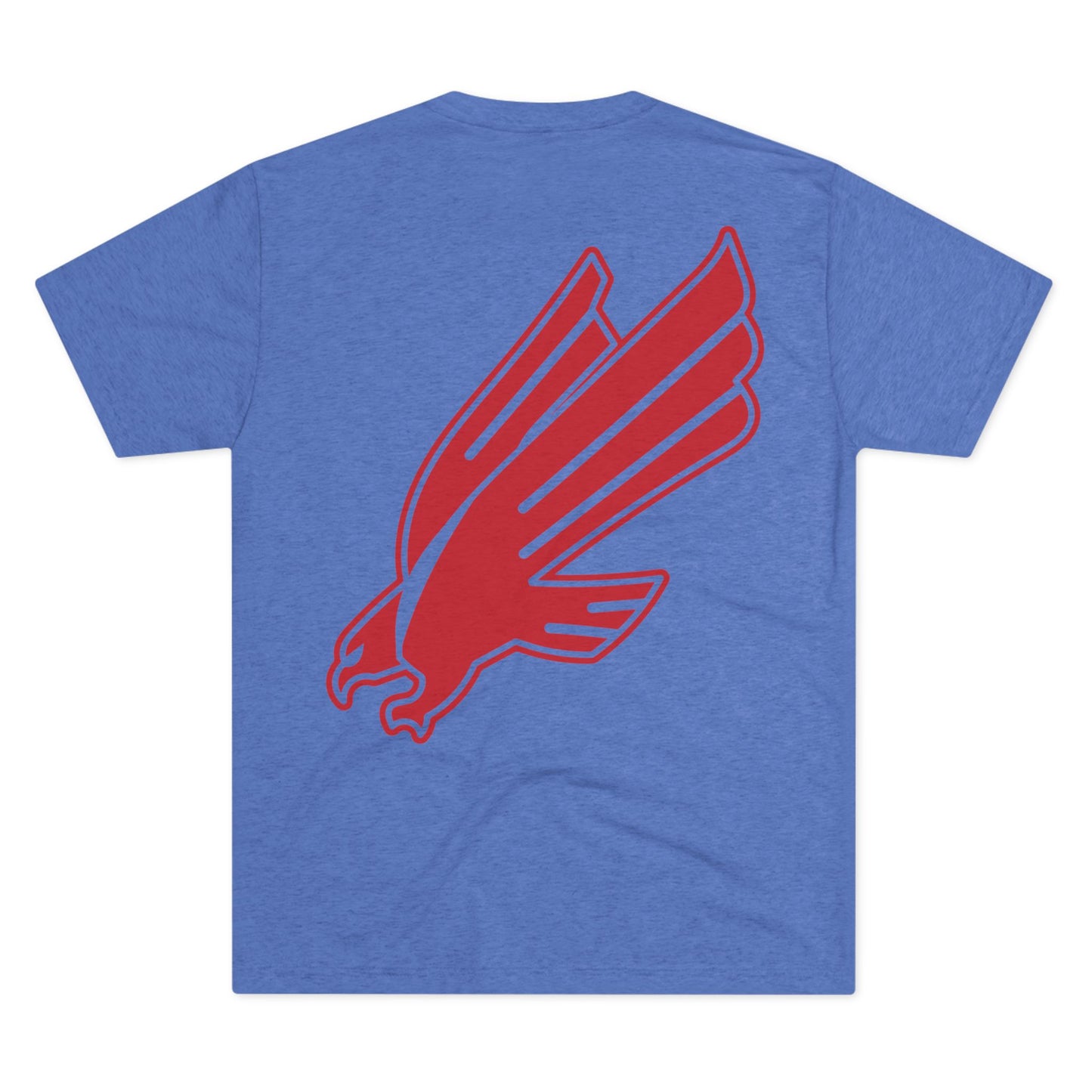 966th Can't Make Up Their Mind v2 Friday Shirt