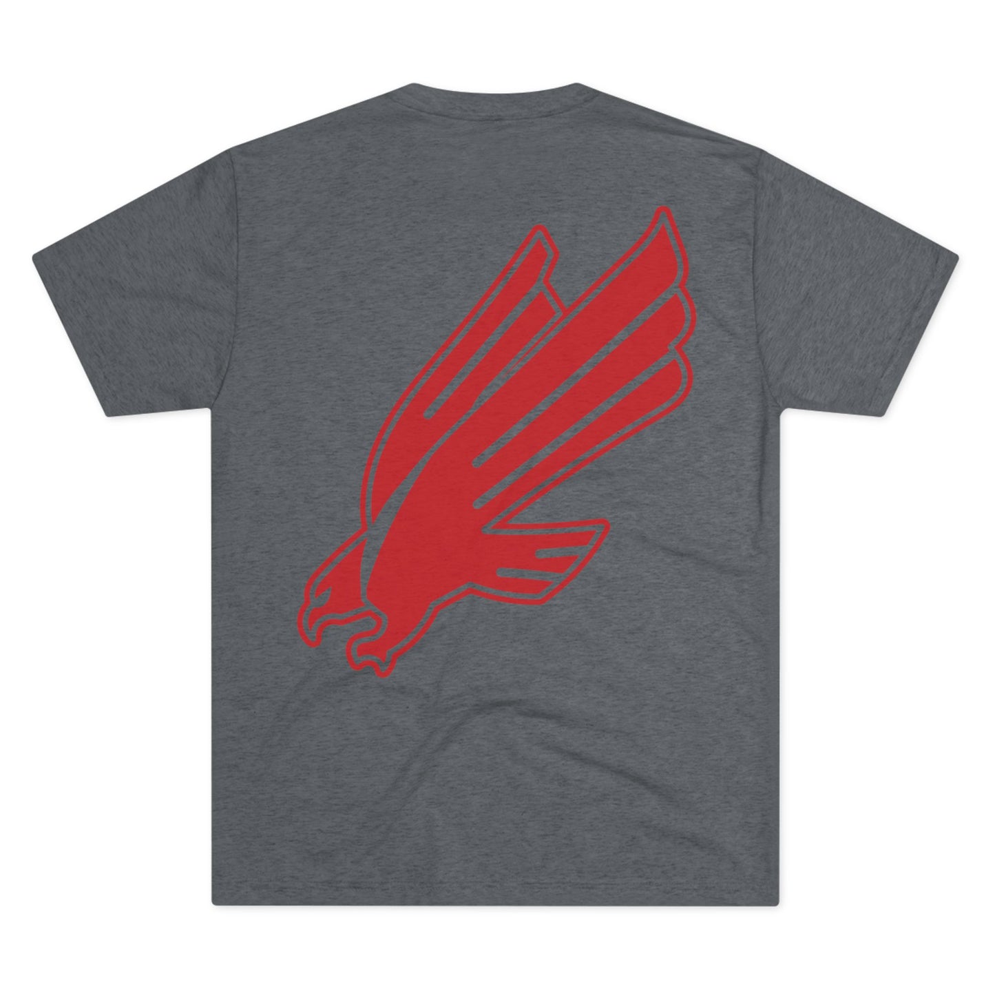 966th Can't Make Up Their Mind v3 Friday Shirt