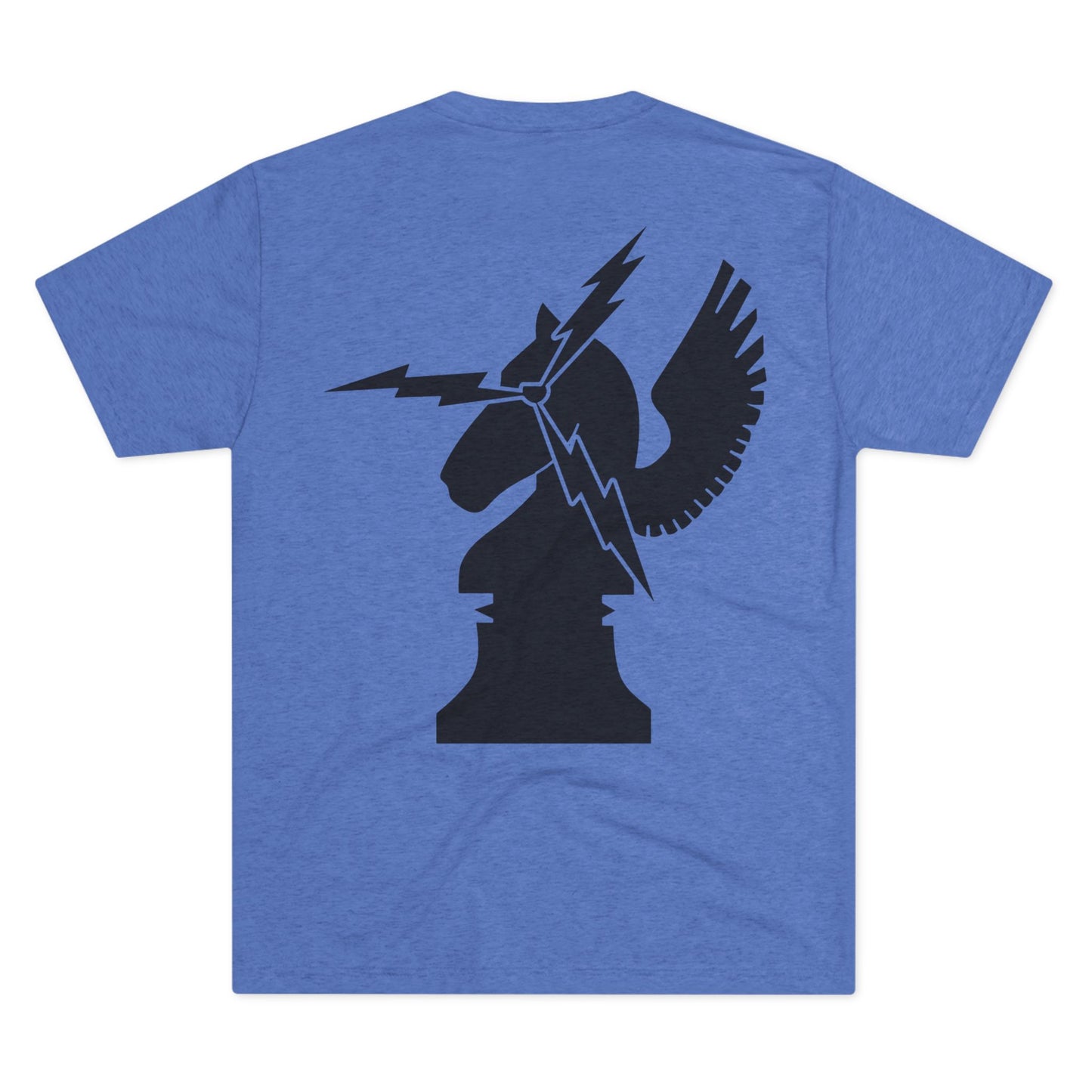 963rd AACS Friday Shirt