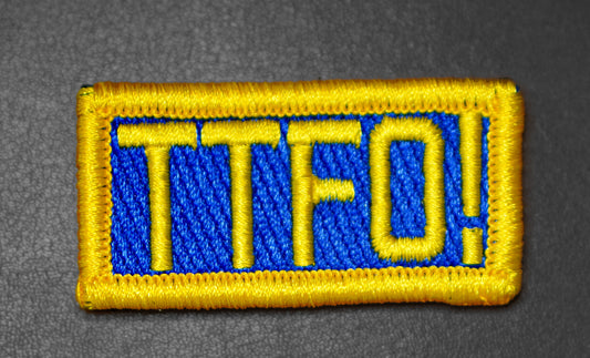 965th AACS TTFO Pentab