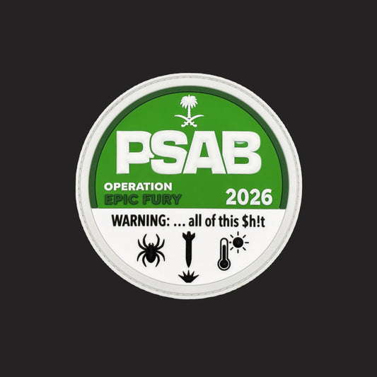 PSAB Zyn Can
