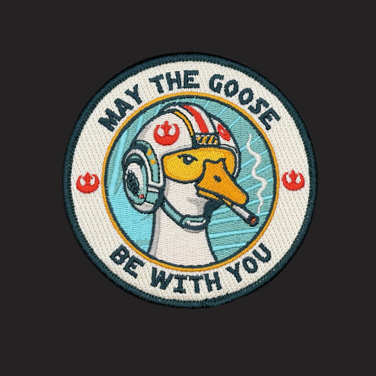 Star Wars Goose