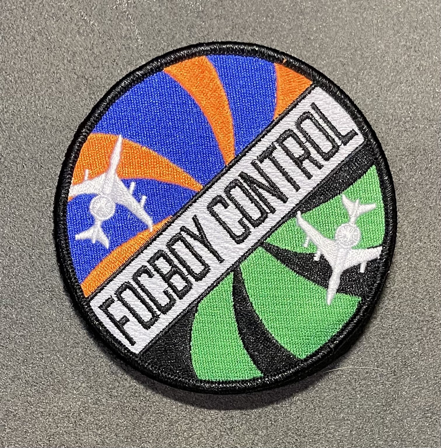 961/962 Aacs Collab Focboy Patch