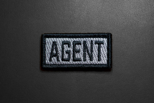 8Th Wps Agent Tab Patch