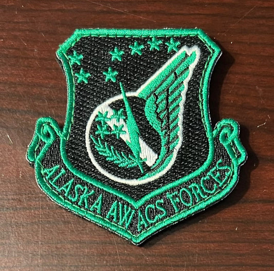 962Nd Aacs Friday Patch