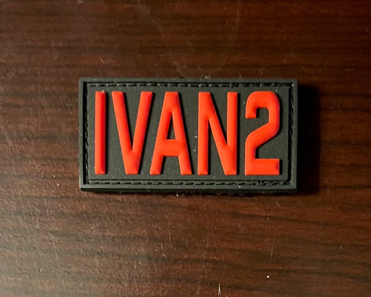 18Th Agrs Ivan2 Patch