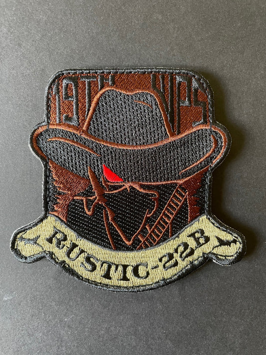 Intel Wic Class 22B Ocp Patch