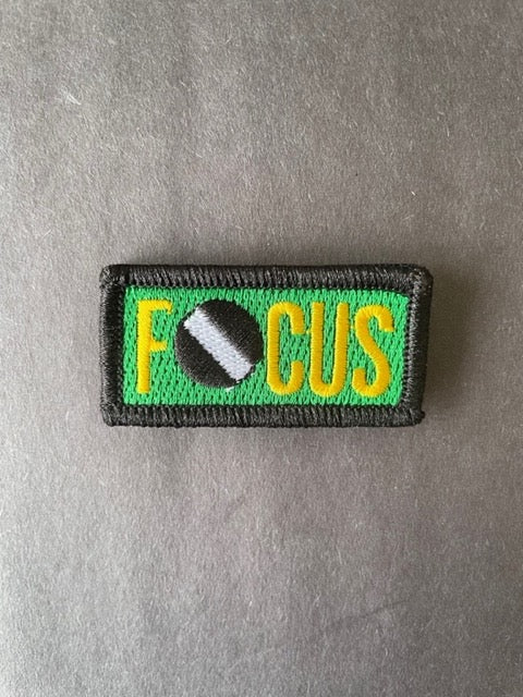 962Nd Aacs Focus Pentab Patch